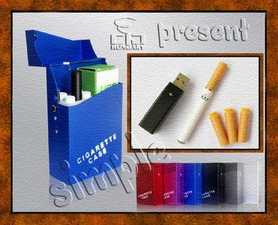 present szuper mini 9900,-